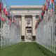 Națiunile Unite adoptă prima rezoluție la nivel global pentru siguranța inteligenței artificiale