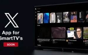 Cum arată X TV, alternativa lui Elon Musk la YouTube