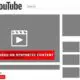 Clipurile realizate cu AI de pe YouTube vor primi etichete de informare a utilizatorilor