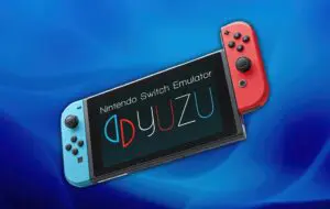 Nintendo câștigă: creatorii emulatorului Yuzu vor plăti daune de 2,4 milioane de dolari