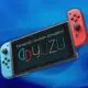 Nintendo câștigă: creatorii emulatorului Yuzu vor plăti daune de 2,4 milioane de dolari