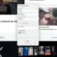 Windows 11 încă folosește o interfață „temporară”, realizată acum 30 de ani într-o dimineață