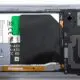 Cât de ușor de reparat este noul Galaxy A55