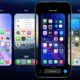 iOS 18 ar putea include noi opțiuni de personalizare, pe placul fanilor Android