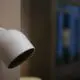 Airbnb interzice folosirea camerelor de supraveghere în interiorul locuințelor