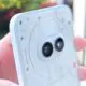 Cât de rezistent este Nothing Phone (2a), noul model „best buy” din zona mid-range