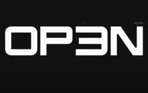 Autorul Ready Player One va lansa Open, un joc battle royale, în metaverse