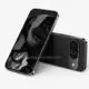 Seria Pixel 9 ar putea integra trei modele, toate cu design „de iPhone”
