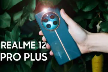 Realme 12 Pro Plus – Cât de frumos poate fi un telefon accesibil? (REVIEW)