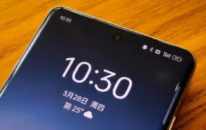 Nici nu s-a terminat revoluția 5G că urmează să avem parte de 5.5G. Care sunt primele telefoane compatibile