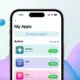 Magazinul de aplicații AltStore se relansează pe iOS cu un model de monetizare diferit