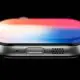 Noul Apple Watch ar putea veni cu o baterie mai mare și cu un nou senzor pentru sănătate