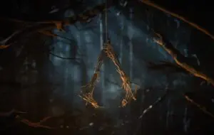 Noi detalii despre Assassin’s Creed Hexe, jocul care aduce supranaturalul în franciză