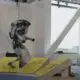 Boston Dynamics îl retrage pe Atlas, robotul său dansator