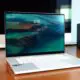 ASUS ROG Zephyrus G16 2024 review: Pe hârtie…cel mai bun?