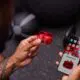 Apple pregătește lansarea Beats Solo 4 și Solo Buds, căști „ieftine” cu capabilități competitive în piață