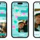 Patru noutăți în Facebook Messenger pentru mobil, adăugate de cel mai nou update