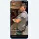Facebook lansează o nouă interfață de redare video, aproape identică cu cea de pe TikTok