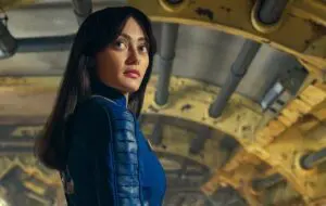 Sezonul doi din Fallout, confirmat de Amazon