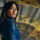 Sezonul doi din Fallout, confirmat de Amazon
