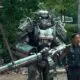 Fallout – Apocalipsa nucleară nu a fost niciodată atât de distractivă (REVIEW)