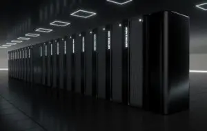 GeForce Now Ultimate în 2024: Joaca în cloud pe RTX 4080