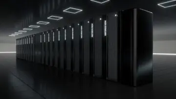 GeForce Now Ultimate în 2024: Joaca în cloud pe RTX 4080