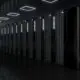 GeForce Now Ultimate în 2024: Joaca în cloud pe RTX 4080
