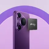Huawei pregătește procesorul Kirin 9030 pentru seria Mate 80, cu un aport de performanță de 20%
