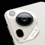 Huawei vrea independență: dezvoltă senzori foto proprietari pentru Mate 80