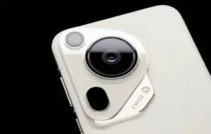 Huawei vrea independență: dezvoltă senzori foto proprietari pentru Mate 80