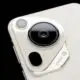Huawei vrea independență: dezvoltă senzori foto proprietari pentru Mate 80