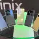 Transsion, producătorul care a depășit Oppo la nivel global, intră în România cu brand-ul Infinix