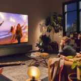 LG neagă că televizoarele sale înregistrează conversațiile din casă și explică funcționarea în standby