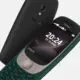 Nokia introduce un agent AI pe patru telefoane clasice