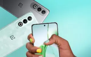 OnePlus Nord CE4, anunțat oficial. Este încă un concurent serios pentru Galaxy A55