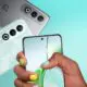 OnePlus Nord CE4, anunțat oficial. Este încă un concurent serios pentru Galaxy A55
