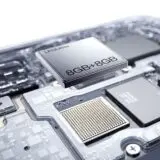 Producătorii de memorie continuă să crească prețurile și să agraveze criza