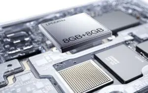 Producătorii de memorie continuă să crească prețurile și să agraveze criza