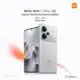 Xiaomi lansează o nouă variantă de Redmi Note 13 Pro+ 5G și este partener la The Color Run
