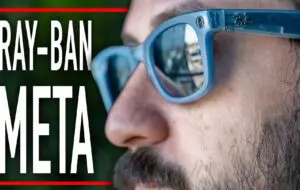 Ray-Ban Meta review: merită să cumperi ochelarii Facebook?