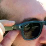 Ochelarii Ray-Ban Meta primesc traducere live, integrare Instagram și noi funcții AI