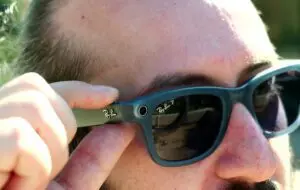 Ochelarii Ray-Ban Meta primesc traducere live, integrare Instagram și noi funcții AI