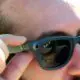 Ochelarii Ray-Ban Meta primesc traducere live, integrare Instagram și noi funcții AI