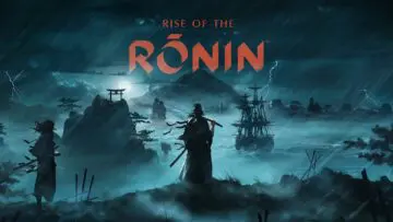 Rise of The Ronin hands-on: O călătorie memorabilă în Japonia secolului 19
