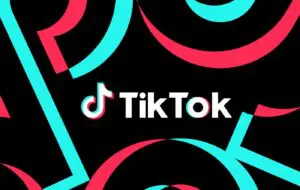 Albania închide TikTok pe o perioadă de un an. Care este motivul și ce ar putea însemna asta pentru România