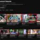 OpenAI ar fi transcris 1 milion de ore de videoclipuri de pe YouTube pentru a antrena GPT-4