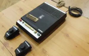 Putin dorește crearea unui „PlayStation” rusesc