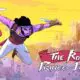 Surpriză: Ubisoft anunță The Rogue Prince of Persia, jocul care aduce seria în genul roguelite