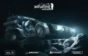 NASA a ales 3 companii care vor construi noul vehicul ce va merge pe Lună. Ce specificații ar trebui să aibă acesta